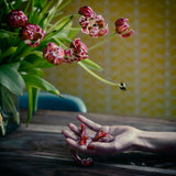 I will love you better.... Poster och Canvastavla