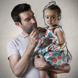 Sketch the Life Poster och Canvastavla