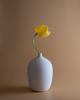Tulip Poster och Canvastavla