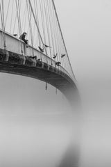 breakfast time Poster och Canvastavla