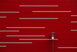 lamp light Poster och Canvastavla