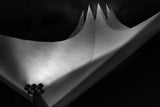 The Tempodrom  Berlin Poster och Canvastavla