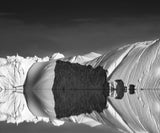 A Big Bite Poster och Canvastavla