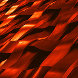Waves of passion. Poster och Canvastavla