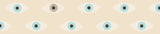 Thousand Eyes Poster och Canvastavla