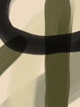 Tempus Poster och Canvastavla