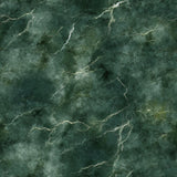 Marble 9 Poster och Canvastavla