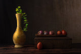 Still Life Art Poster och Canvastavla