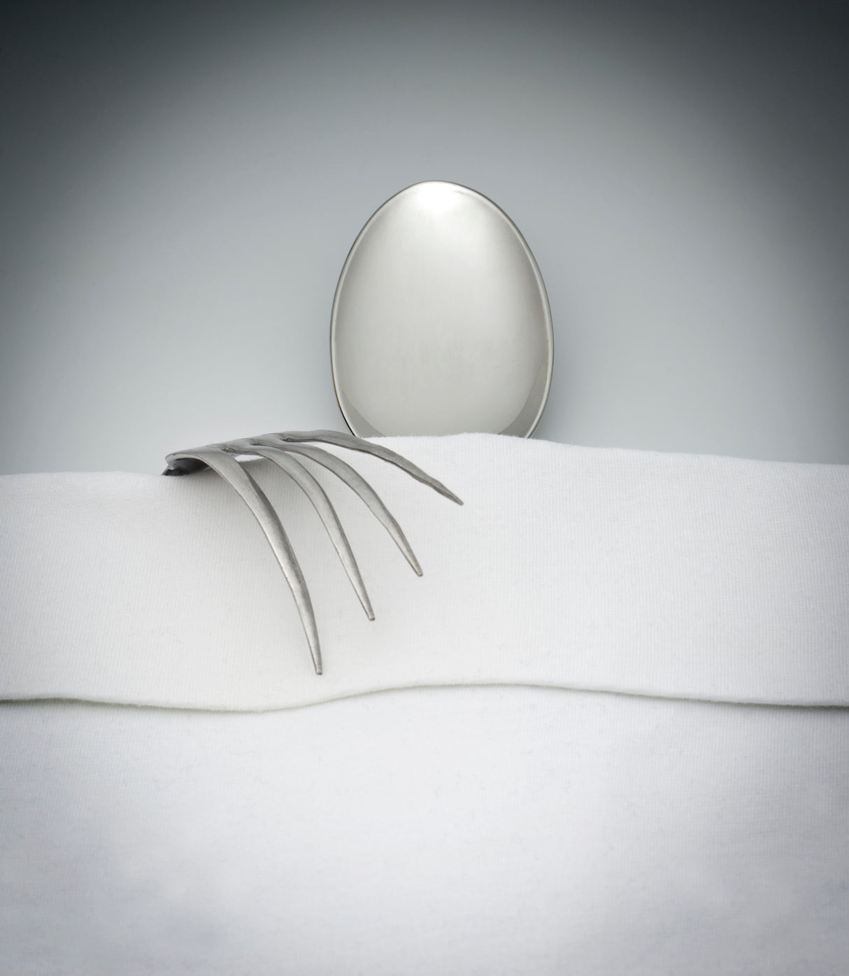 Sweet dreams Poster och Canvastavla