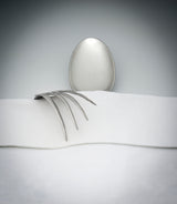 Sweet dreams Poster och Canvastavla