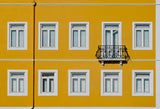 renovated Poster och Canvastavla