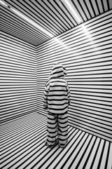 Prisoners of our minds Poster och Canvastavla