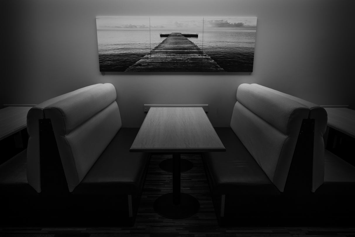 Poster och Canvastavla