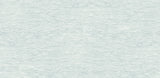 Hla027  100dpi Waves Light Blue Poster och Canvastavla