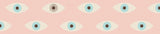 Thousand Eyes Poster och Canvastavla