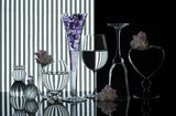 still life 78 Poster och Canvastavla