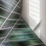 Sophisticated lines Poster och Canvastavla