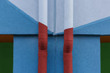 Pipelines Poster och Canvastavla