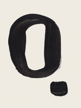 Ink Ring Poster och Canvastavla