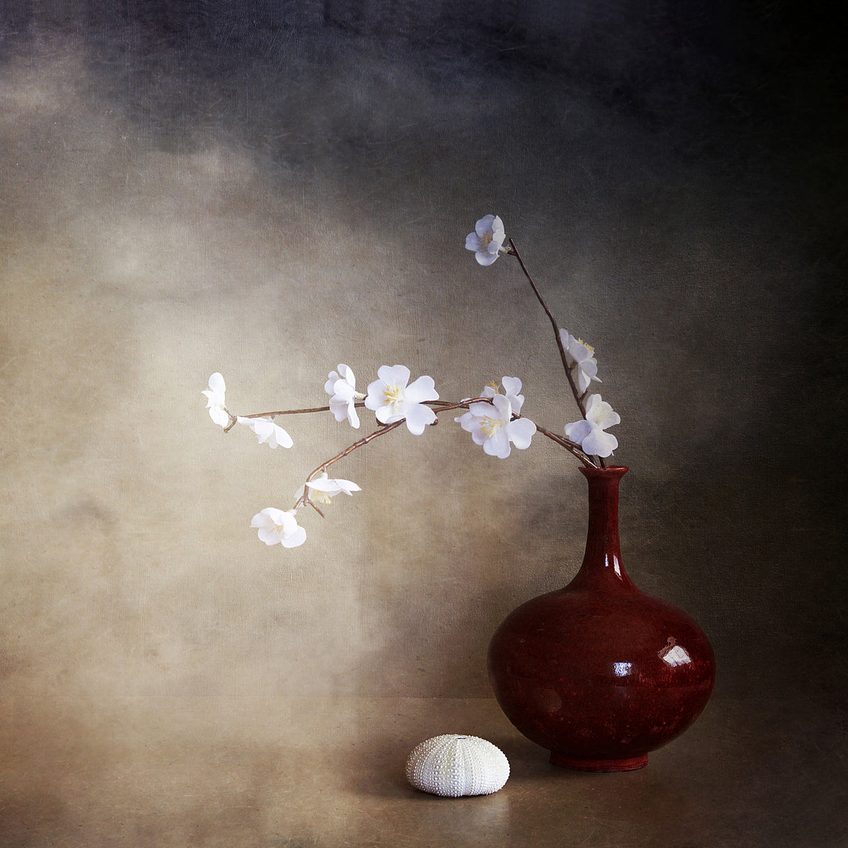 Spring, Again Poster och Canvastavla