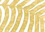 LEAF YELLOW Poster och Canvastavla