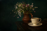 Turkish coffee Poster och Canvastavla