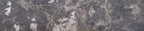 Texture 34 Poster och Canvastavla