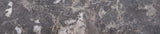 Texture 34 Poster och Canvastavla