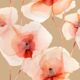 Sf 4 Transparent Fl 1 Beige Poster och Canvastavla