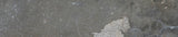 Texture 40 Poster och Canvastavla