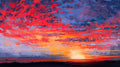 Heaven3.png Poster och Canvastavla