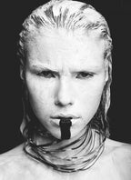 Artistique Poster och Canvastavla