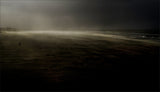 heavenly light Poster och Canvastavla