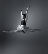 The Dancer Poster och Canvastavla