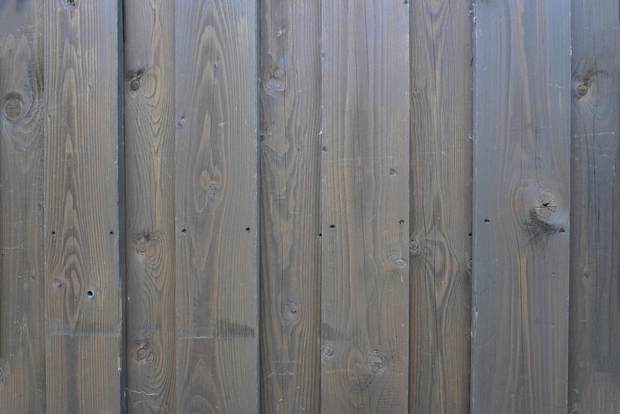 Tex Surface Wood 19 Poster och Canvastavla