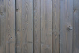 Tex Surface Wood 19 Poster och Canvastavla