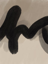 Cordis Poster och Canvastavla