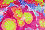 Pintura 04 Poster och Canvastavla
