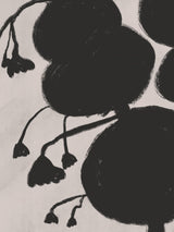 Plant Shadow Poster och Canvastavla