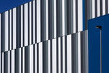barres code Poster och Canvastavla
