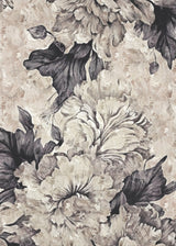 Poster 50x70 Flower01xcl Poster och Canvastavla
