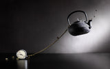 5 o'clock Poster och Canvastavla
