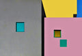 Summer is around the corner Poster och Canvastavla