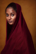 Mouni (Silent) Poster och Canvastavla