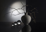 From the series "Almost monochrome composition" Poster och Canvastavla