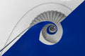 blue Poster och Canvastavla