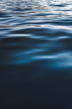 Water Textures Poster och Canvastavla