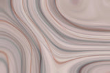 Abstract Glow Poster och Canvastavla