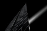 Beam Poster och Canvastavla