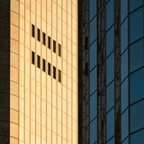 Evening Contrasts Poster och Canvastavla